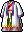 [Image: 00IHs-2c171e25-6d40-4c1d-8267-b10b08d8951b.png]