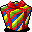 [Image: 00IHs-35ee66b7-cbf8-4aa0-bb35-22d143efe02e.png]