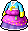 [Image: 00IHs-3d8a3807-c1fc-437c-a8a3-be41c0ab099d.png]