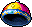 [Image: 00IHs-40b93ca1-3d7c-4120-931f-6950ab2be1ab.png]