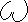 [Image: 00IHs-449eaeb3-fff6-44fe-982b-a6afe11faefa.png]