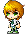 [Image: 00IHs-4695beb3-dcef-4110-8df2-6efd4d264212.png]