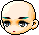 [Image: 00IHs-473e69b5-ffab-4287-9cb9-8428fbded2af.png]