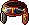 [Image: 00IHs-47b0764b-8018-45b5-a79b-a913544a7d98.png]