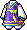 [Image: 00IHs-4953dedc-a907-43a1-8505-6cb579c28c8c.png]