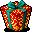 [Image: 00IHs-527fb656-9bfd-4854-9a90-bdcd1949f57c.png]