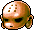 [Image: 00IHs-52923ae0-7f86-4c29-8b8b-af6ed32bdb2b.png]