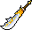 [Image: 00IHs-57d7fcb4-b525-4744-9efd-1284ca372733.png]