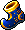 [Image: 00IHs-6185fd49-7d9b-46e6-a4c9-4ccf88a8e8dc.png]