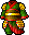 [Image: 00IHs-655571c4-fe16-4470-8a91-7f2859642667.png]
