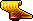 [Image: 00IHs-6a243c92-48bf-4c8e-967d-f2cd03bfb6f8.png]