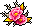 [Image: 00IHs-6ac1d9a9-fe96-4a5d-870b-2249d74f5f3c.png]