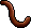 [Image: 00IHs-6d039535-a760-4812-829b-dfd5f72d9a86.png]