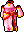 [Image: 00IHs-6e9eea86-e522-4a7a-af97-81202e33ae62.png]