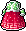 [Image: 00IHs-72bd2820-63cc-4d88-8e5a-98d6ac2ecf37.png]