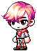 [Image: 00IHs-75996776-6dfb-494f-b216-4f5925acb435.png]