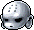 [Image: 00IHs-79955394-eba0-43d9-af31-8746470e5377.png]