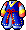 [Image: 00IHs-91e274e6-b6b5-4a39-97d3-a080655fa576.png]