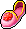 [Image: 00IHs-920c12d4-f118-44d7-a076-7f93f14c2ab5.png]