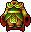 [Image: 00IHs-99003161-f1f2-49a0-9779-d078fed6c915.png]