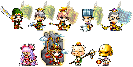 [Image: 00IHs-9e1ff0a8-6b68-407b-a91a-9420fc66cce4.png]