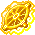 [Image: 00IHs-a0278f49-47ec-46c1-9d76-f60995c18dcc.png]