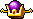 [Image: 00IHs-a69474fe-1949-4f2f-acc2-388aa2fbde6f.png]