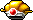 [Image: 00IHs-a804f2a7-c014-4391-af0e-22c204ee505f.png]