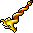 [Image: 00IHs-aae84474-665d-4429-8404-1f9c1cfd7b05.png]