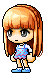 [Image: 00IHs-b0ff36c3-c9ef-45ab-9aab-861135746e24.png]