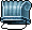 [Image: 00IHs-b3343b84-2aad-468e-ad35-b8a166540e5f.png]