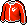 [Image: 00IHs-b7f1f0f3-5b12-4dca-b716-08eaeef8e58e.png]