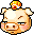 [Image: 00IHs-bef6b8a4-2d97-4c85-96dd-26abdc251c41.png]