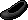 [Image: 00IHs-c5a024c1-61f4-40c3-9cd2-11af0b86ea73.png]