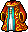 [Image: 00IHs-c8ca1f25-cec2-48eb-bc1e-2d9b69cb68d5.png]