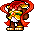 [Image: 00IHs-cc54d38f-fa82-455f-aebd-3ea7b283ecab.png]