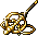 [Image: 00IHs-ccbb7a54-0cde-4e7d-b5eb-bb5af11bb7ef.png]