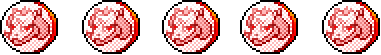 [Image: 00IHs-cfb30d72-d785-452d-9d3a-1c0a994b77de.png]