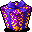 [Image: 00IHs-d356940c-3d22-44a8-aa3c-1a126f10bfe5.png]