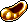 [Image: 00IHs-d43ecb1b-3739-4f33-943d-44010f9d75d5.png]