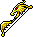 [Image: 00IHs-d4f3950f-c386-4ee0-8f0e-610a3e9a8e74.png]