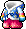 [Image: 00IHs-d4f62830-7eb5-44b5-870f-c3cf30d03028.png]