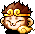 [Image: 00IHs-d8e02a55-c10d-4a14-88c2-882efecae067.png]
