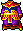 [Image: 00IHs-dcf86270-897e-4678-9fa1-5b55798f4f98.png]