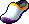 [Image: 00IHs-e3024325-6068-407f-91b1-6a1042b4d1be.png]