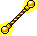 [Image: 00IHs-e3bf2515-bcb7-476f-9dd0-fdf973e57951.png]