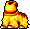 [Image: 00IHs-e42f575f-5c7e-451a-94c8-2ae21ecc1cd1.png]