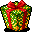 [Image: 00IHs-e6b159f1-5d41-41e3-a7b4-e2e987ab81a7.png]