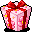 [Image: 00IHs-f6187ad9-99c4-4f8b-b577-bd0c28d211f1.png]