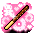 [Image: 00IHs-f79d5b1a-8504-4df8-aa88-a7f9f5e871bd.png]